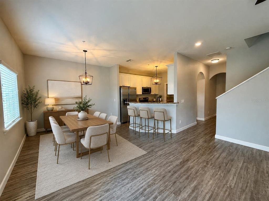 2608 Tanoak Terrace - Photo 28