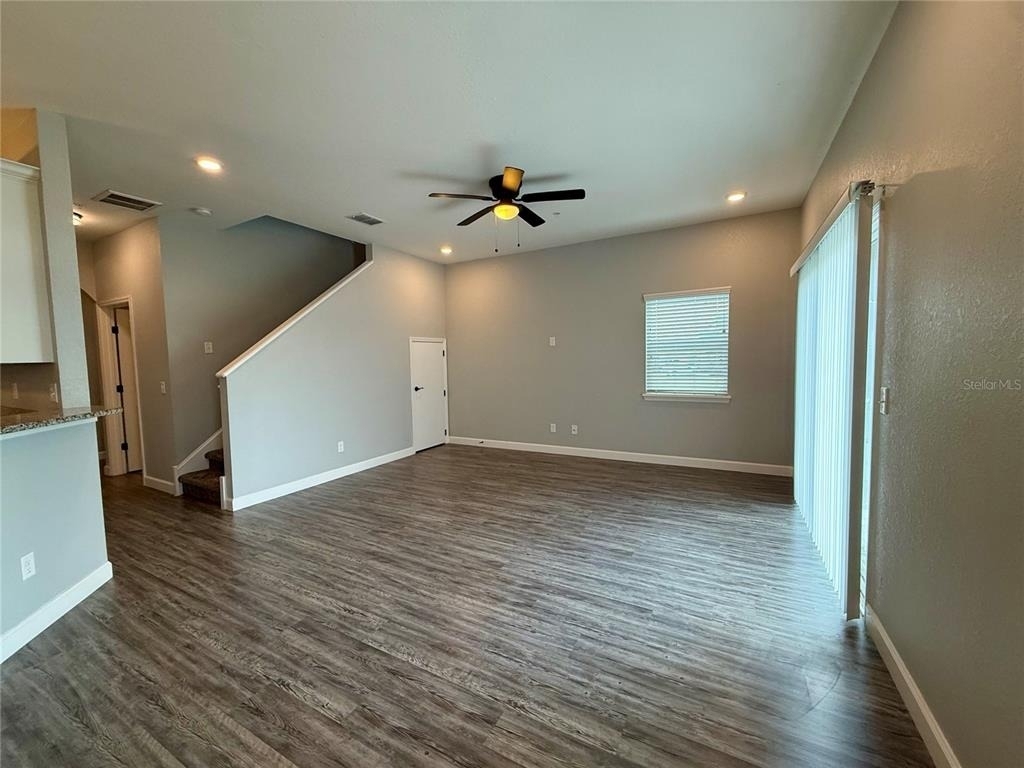2608 Tanoak Terrace - Photo 0