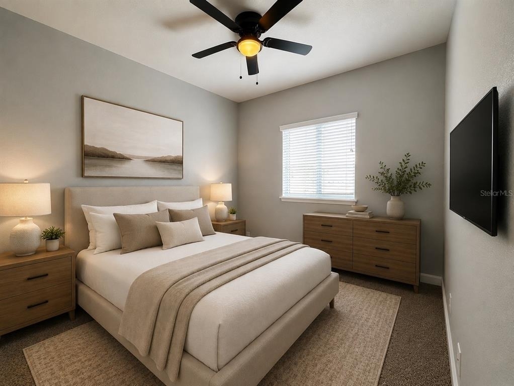 2608 Tanoak Terrace - Photo 30