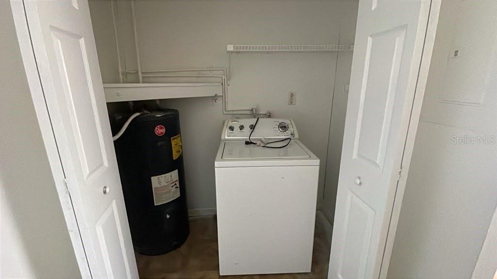 3847 Janeen Circle - Photo 7