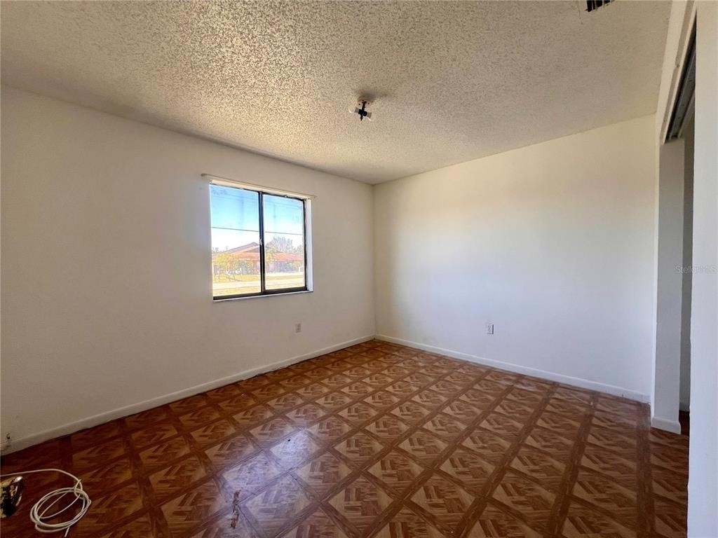 3847 Janeen Circle - Photo 2