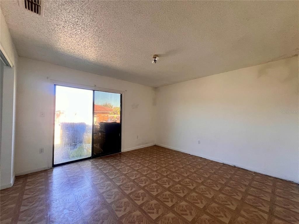 3847 Janeen Circle - Photo 3