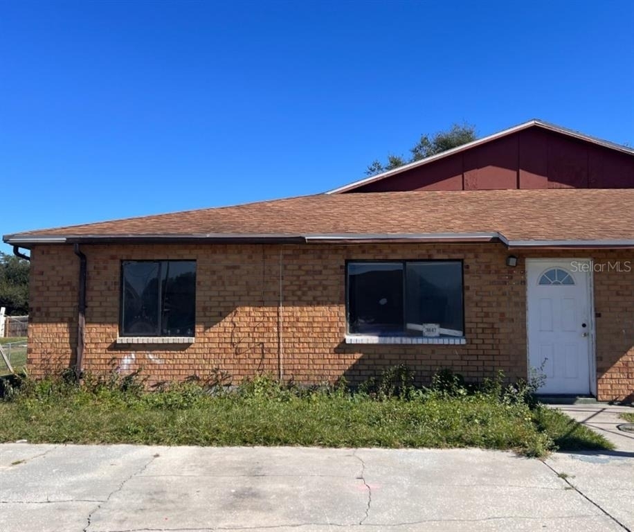 3847 Janeen Circle - Photo 0