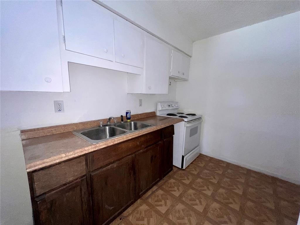 3847 Janeen Circle - Photo 5