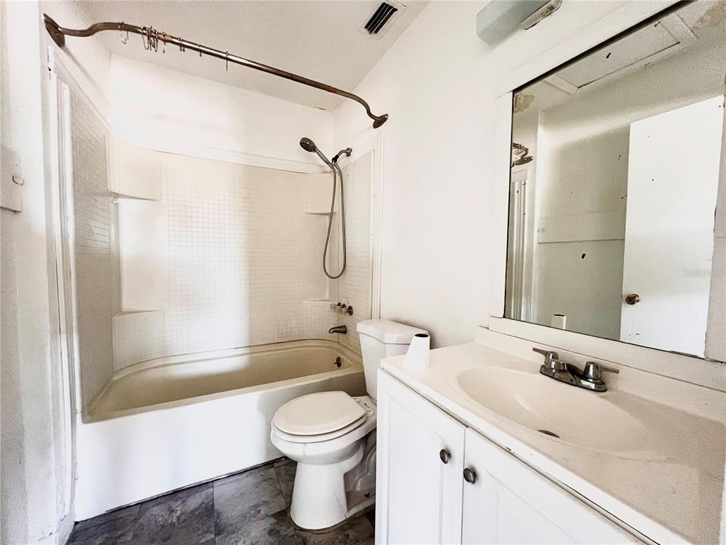 3847 Janeen Circle - Photo 6