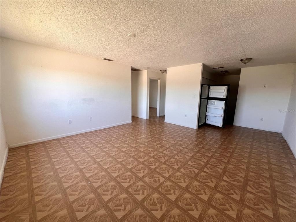 3847 Janeen Circle - Photo 1