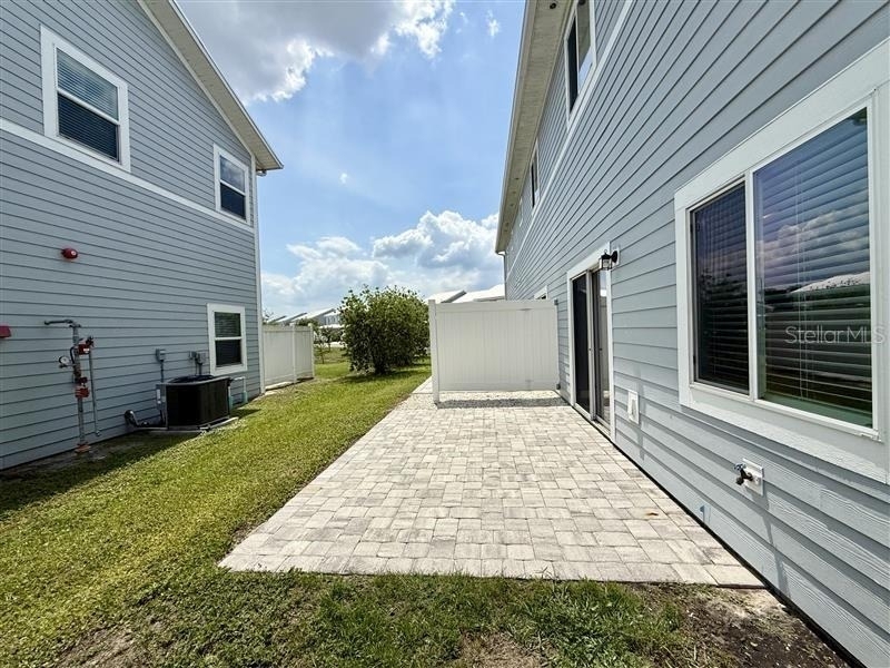 2604 Tanoak Terrace - Photo 13