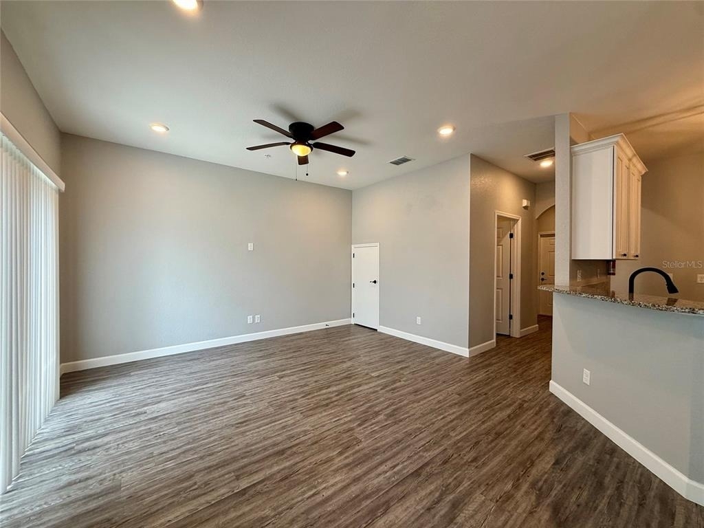 2604 Tanoak Terrace - Photo 0