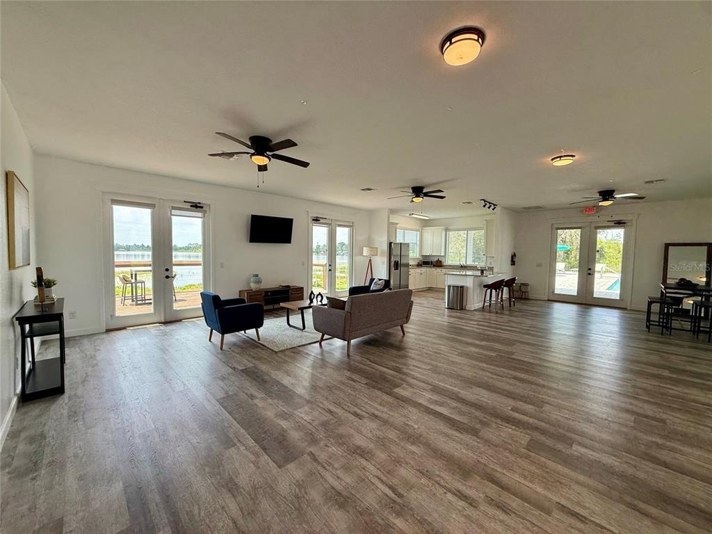 2604 Tanoak Terrace - Photo 19