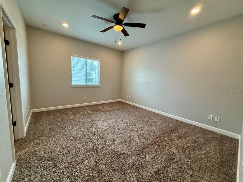 2604 Tanoak Terrace - Photo 3