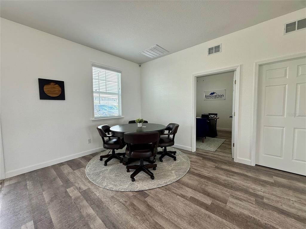 2604 Tanoak Terrace - Photo 23