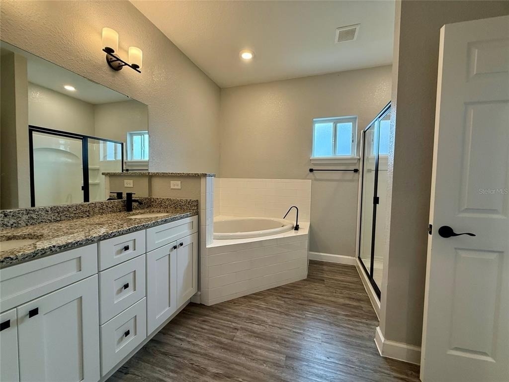 2604 Tanoak Terrace - Photo 8