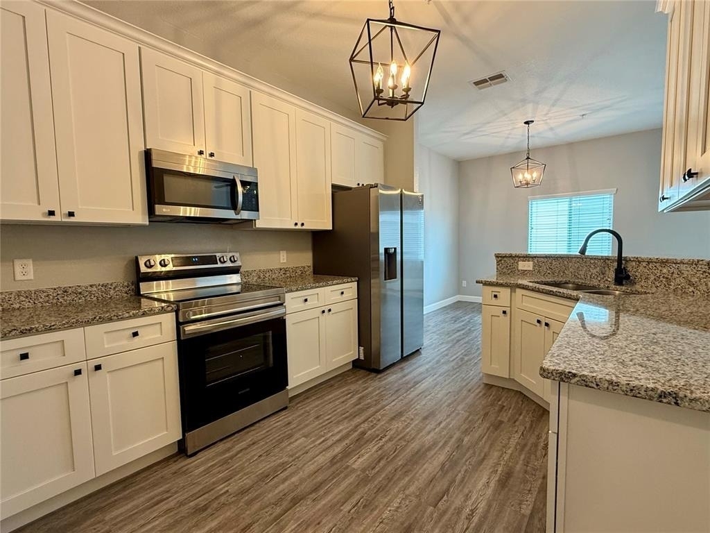 2604 Tanoak Terrace - Photo 5