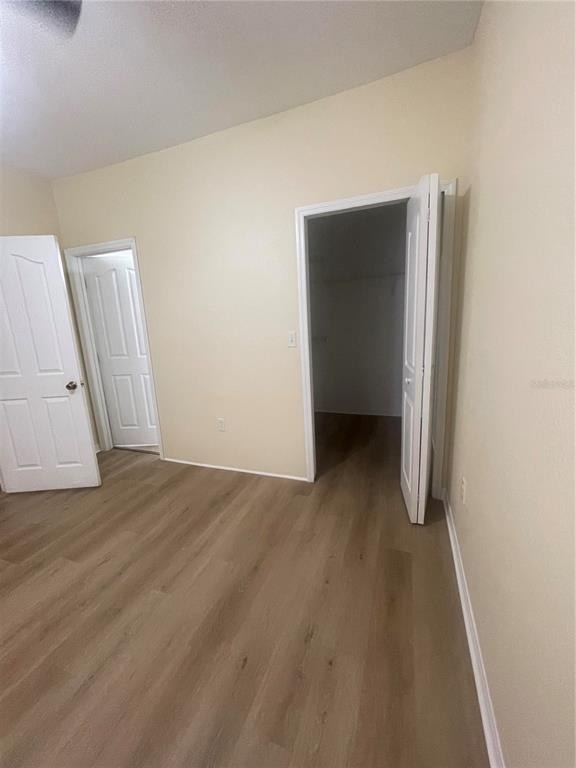 8820 Dunes Court - Photo 6