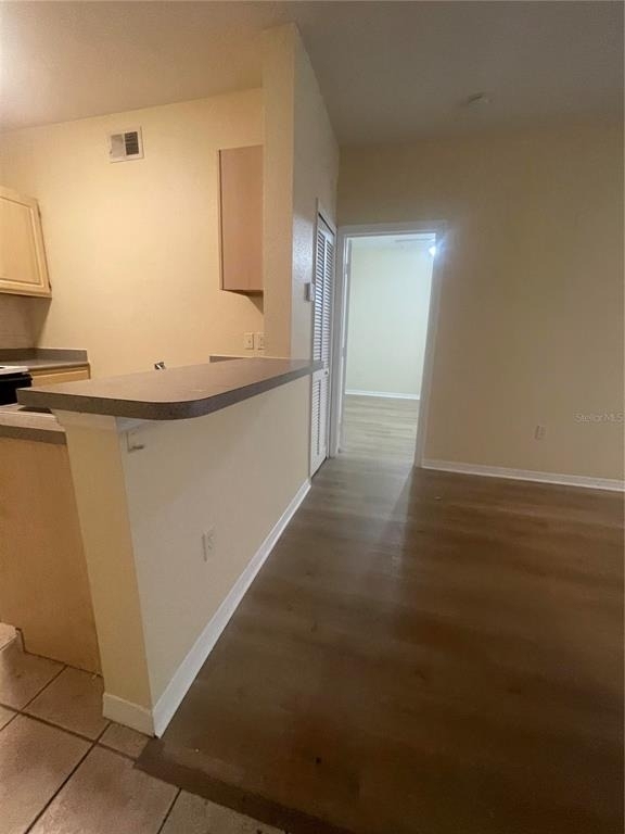 8820 Dunes Court - Photo 4