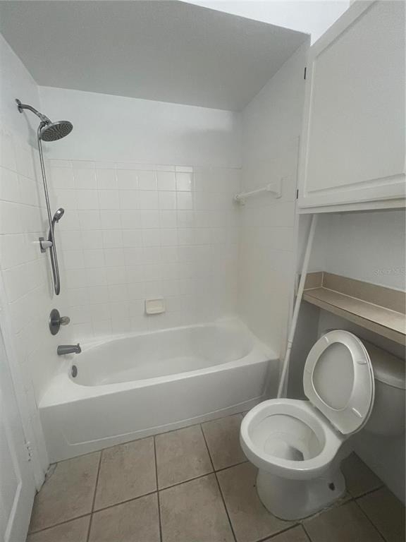 8820 Dunes Court - Photo 13