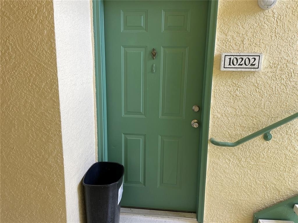 8820 Dunes Court - Photo 1