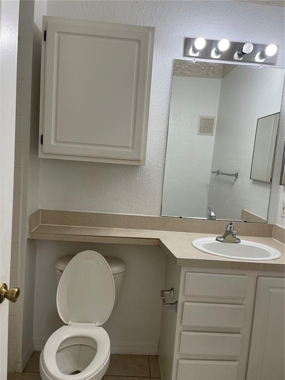 8820 Dunes Court - Photo 11