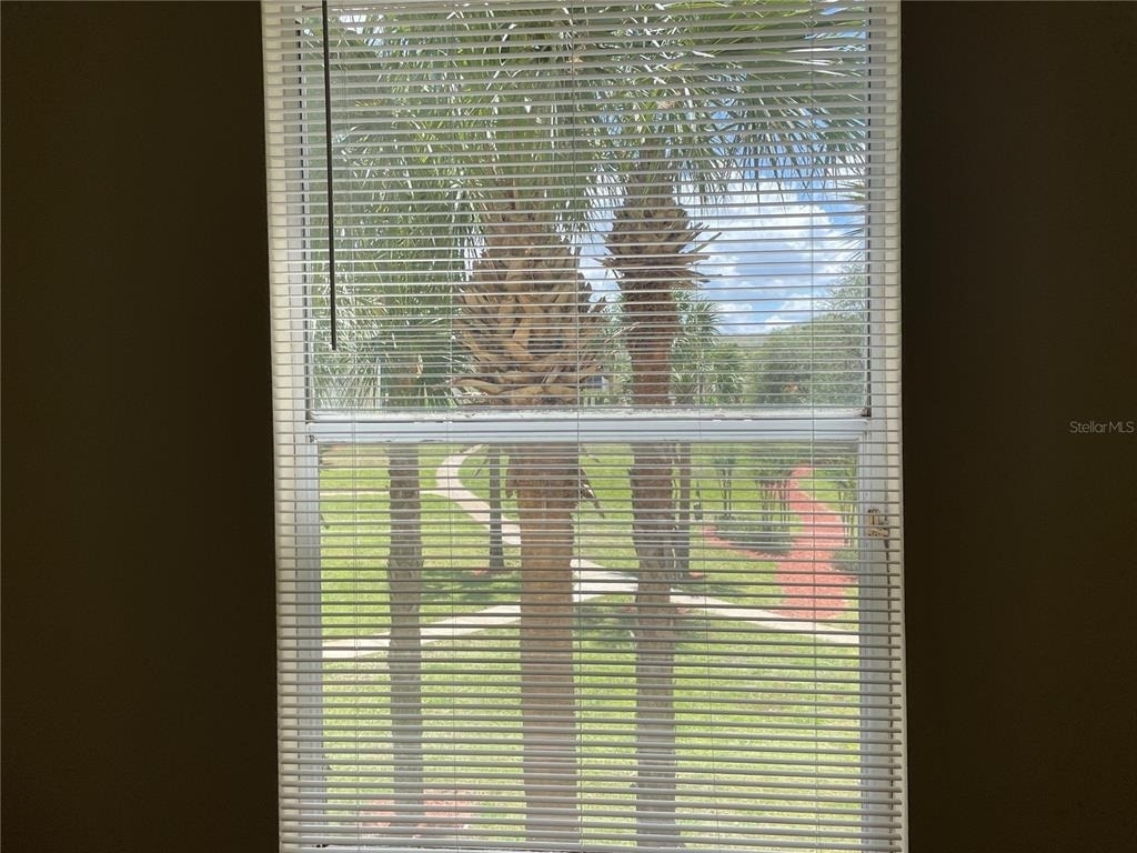 8820 Dunes Court - Photo 7