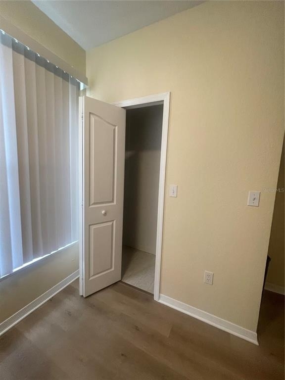 8820 Dunes Court - Photo 10