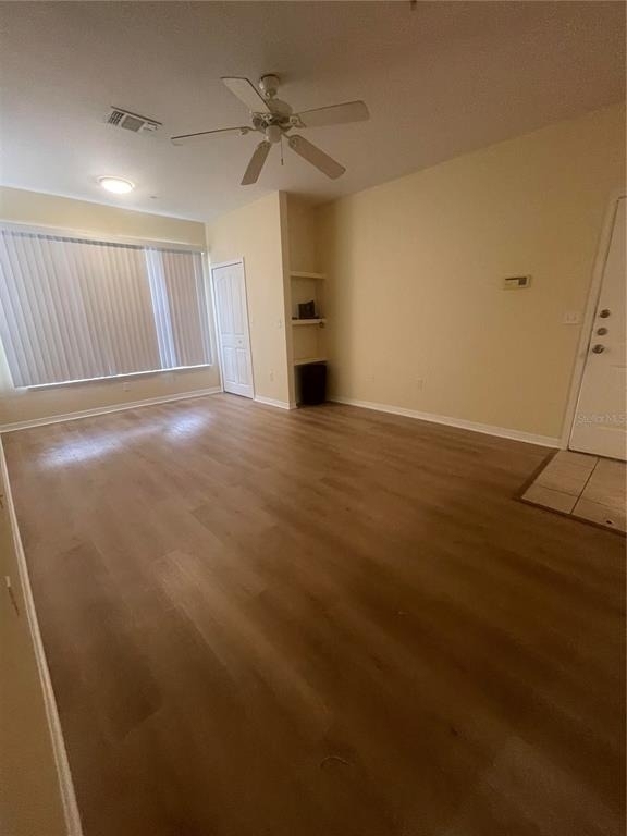 8820 Dunes Court - Photo 2