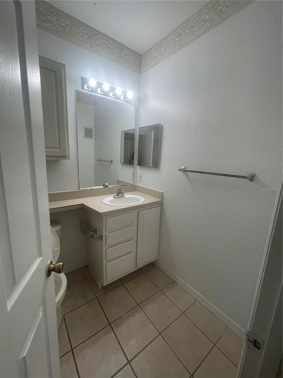 8820 Dunes Court - Photo 12