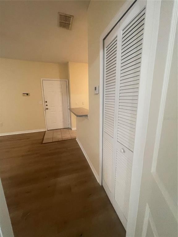 8820 Dunes Court - Photo 9