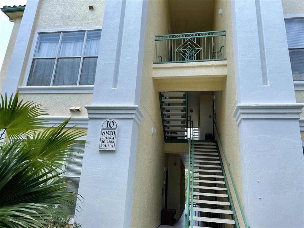 8820 Dunes Court - Photo 0