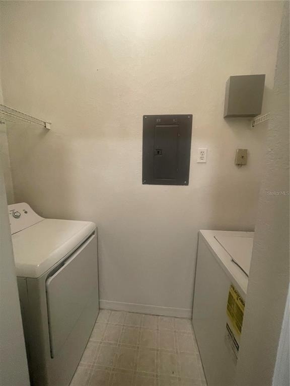 8820 Dunes Court - Photo 14