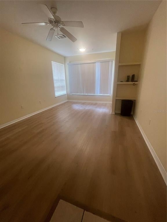 8820 Dunes Court - Photo 5
