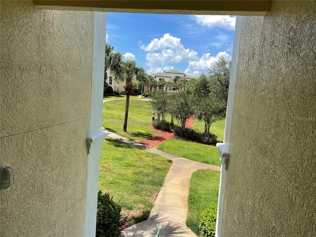 8820 Dunes Court - Photo 15