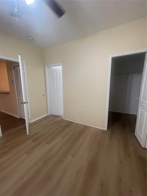 8820 Dunes Court - Photo 8