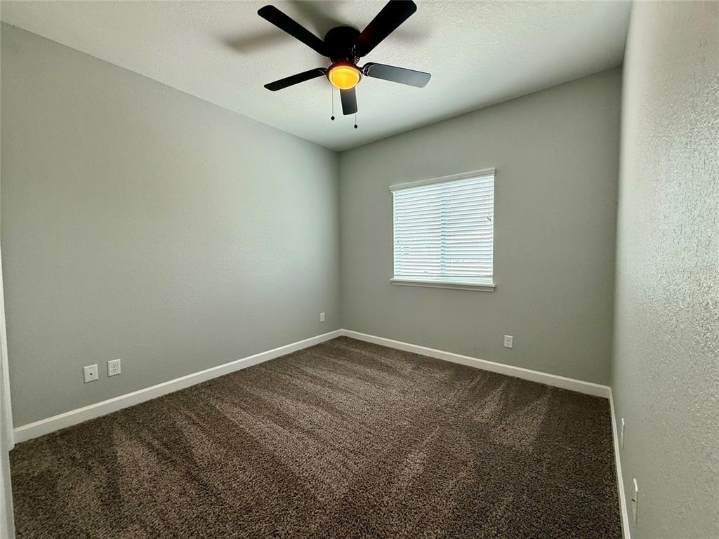 2511 Pine Place - Photo 8