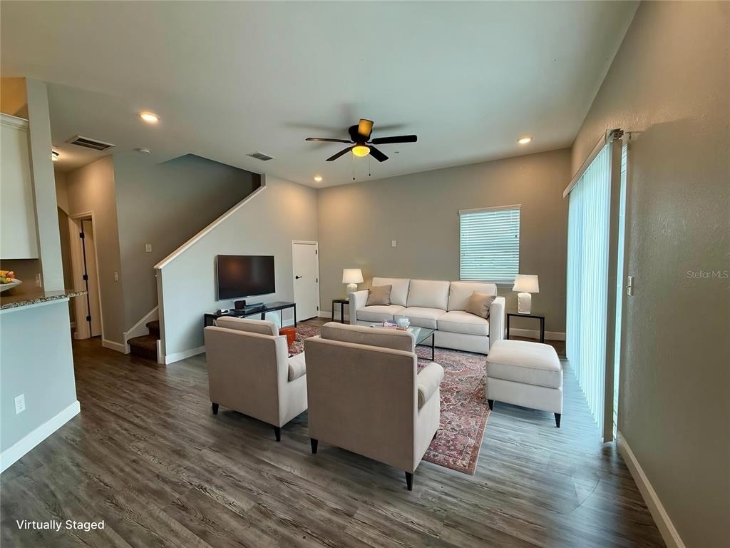 2511 Pine Place - Photo 1