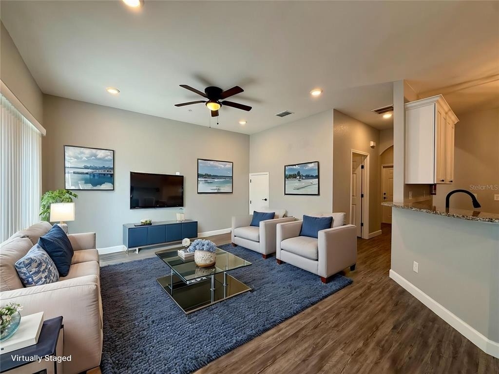 2405 Willow Way - Photo 1