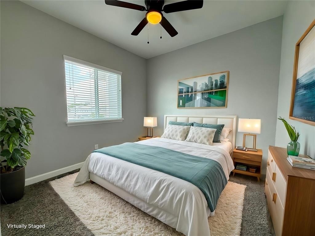 2405 Willow Way - Photo 5