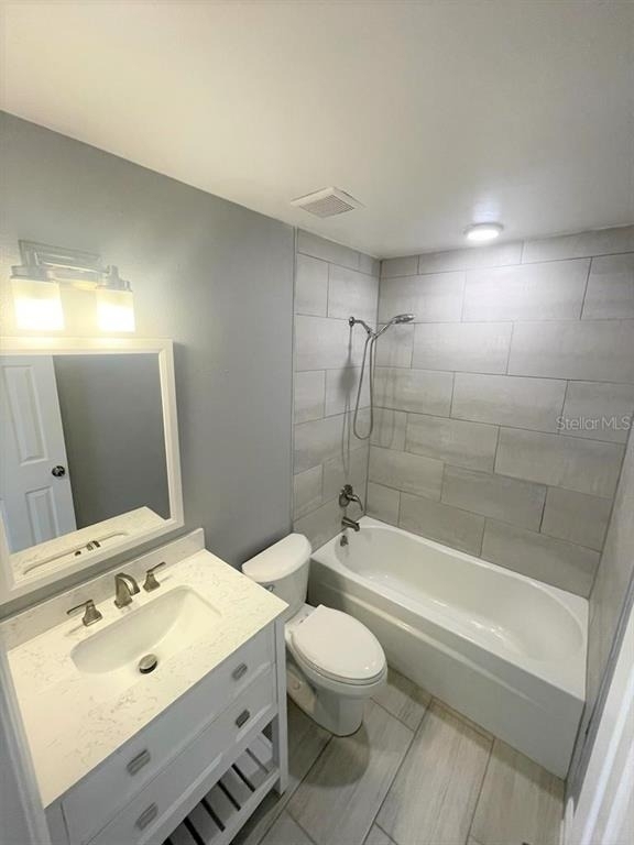130 E 17th Street - Photo 10