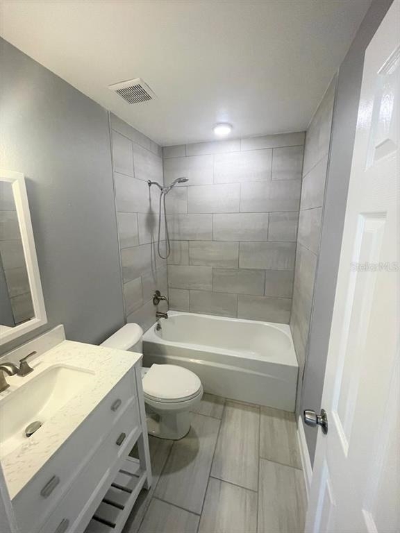 130 E 17th Street - Photo 11