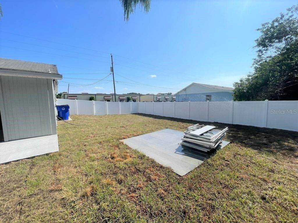 130 E 17th Street - Photo 13