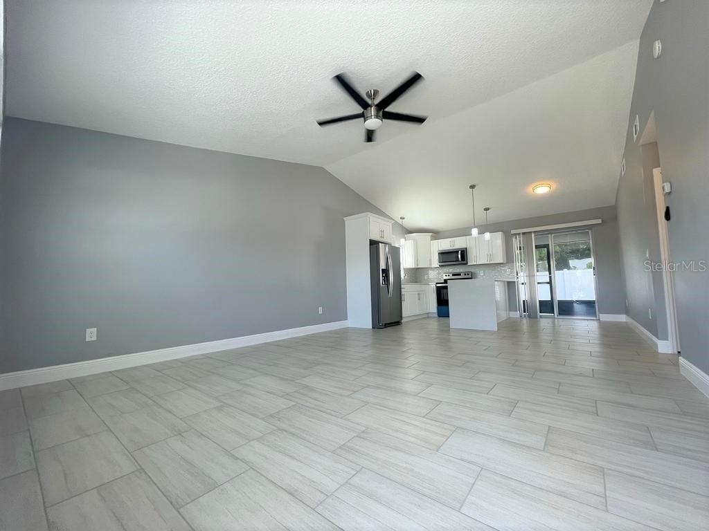 130 E 17th Street - Photo 5