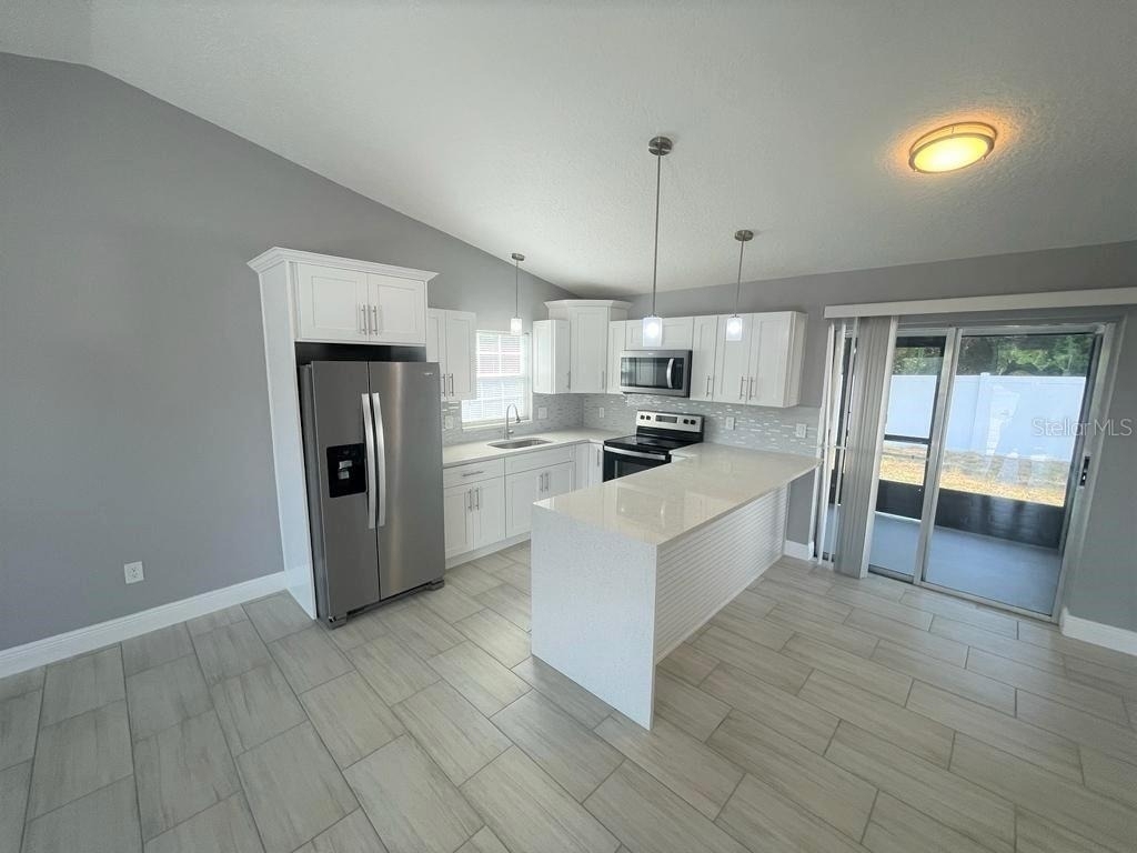130 E 17th Street - Photo 2