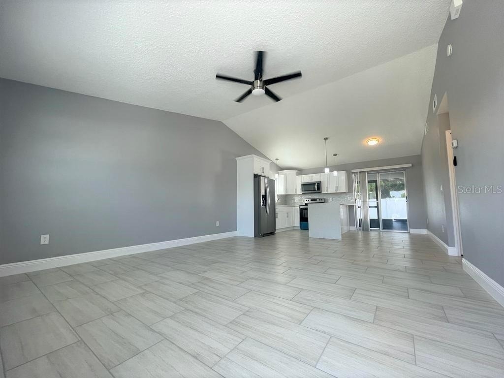 130 E 17th Street - Photo 8