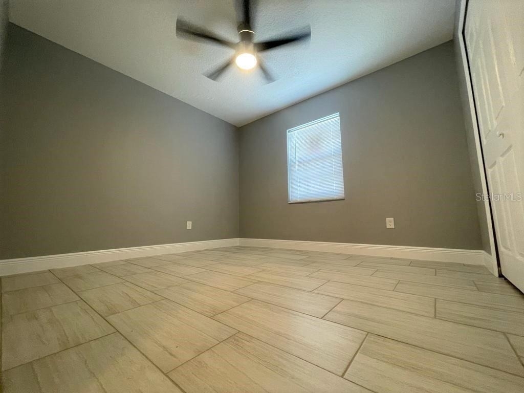 130 E 17th Street - Photo 9