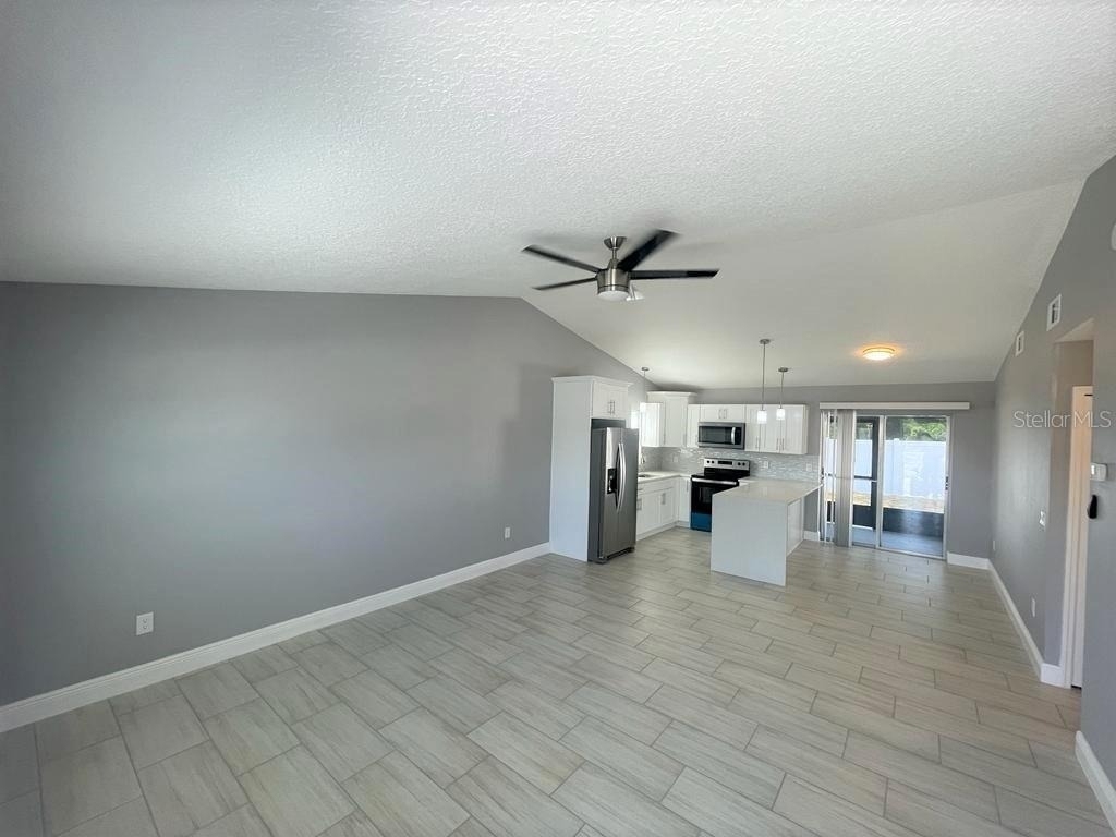 130 E 17th Street - Photo 6