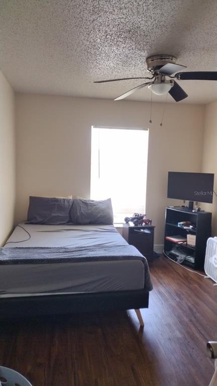13829 Timberland Drive - Photo 10