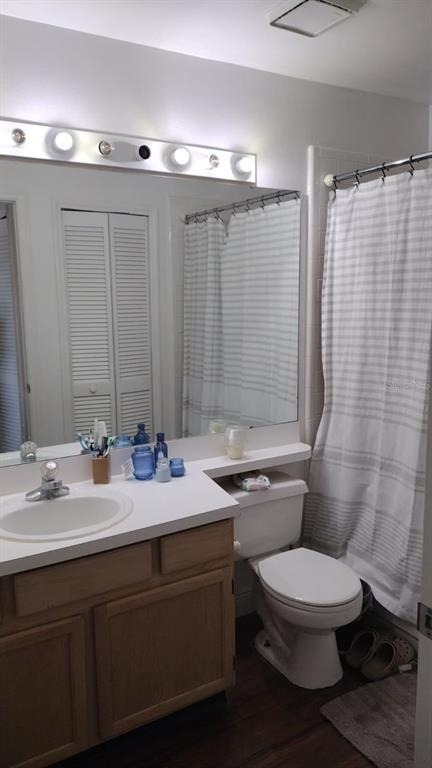 13829 Timberland Drive - Photo 6