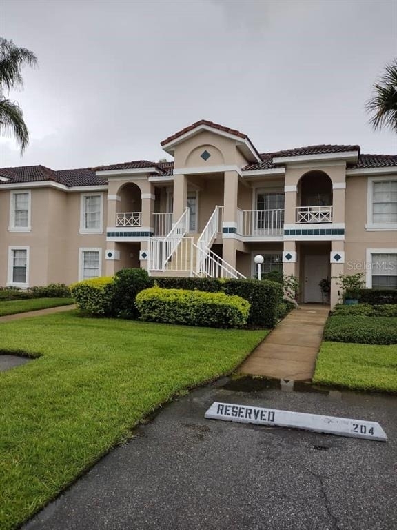 13829 Timberland Drive - Photo 1