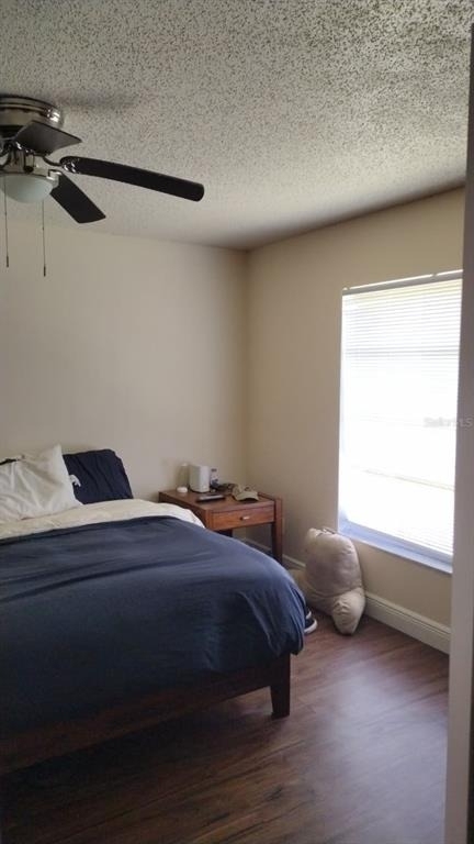 13829 Timberland Drive - Photo 5