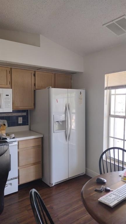 13829 Timberland Drive - Photo 13