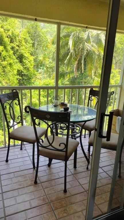13829 Timberland Drive - Photo 7